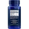 2PACK Life Extension Potassium w Extend Release Magnesium Blood Pressure Support