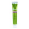 Essentials by Garnier Overnight Regenerating Cream 50ml
