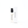 LOUIS VUITTON TRAVEL SIZE 2ML  COEUR BATTANT  (PARALLEL IMPORT)