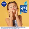 Nivea Sun Children Sun Lotion Spf 50+ Long Lasting Water Resistant Immediate
