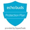 3-Year Protection Plan plus Accident Protection for Echo Buds