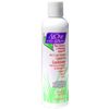 Atone with Nature Leave-in Conditioner 235 ml