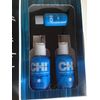 Chi Color Care Set – Travel Kit
