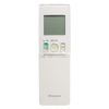 Daikin ARC476A36 (2449283) Wireless Remote Control for Room Air Conditioner