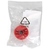 Bosch Parts 1609B00284 Knob