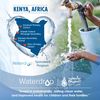 Waterdrop Coffee Filter, Compatible with Intenza+ Philips CA6702/00, NOT Fits AquaClean (2)