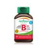 Jamieson Timed Release B100 Complex, 225 caplets