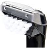 Brush Tool 3" SpotClean - 8 cm (bag)