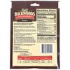 LEM Backwoods Hickory Jerky Seasoning, 3.6oz (103g)