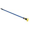 Trust Clamp Mop Handle 6321 Blue/62-6611-60
