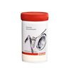 Miele Discaler (Front-type Washing Layer, Dishwasher Safe Cleaner)