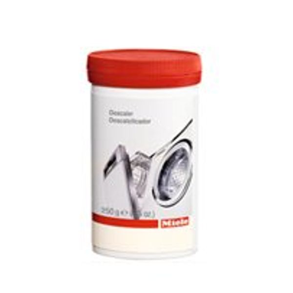 Miele Discaler (Front-type Washing Layer, Dishwasher Safe Cleaner)