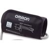 Omron Easy-Wrap Comfit Cuff 9″ to 17″
