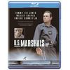 US Marshals Blu-ray Tommy Lee Jones NEW