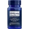 Life Extension Mega Vitamin K2 45000 mcg ...Wow