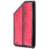 Air Filter Pronto PA5403