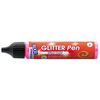 Javana Textil GlitterPen 29ml