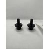 Lower Door Hinge pin compatible with Weber Genesis II E-335 / E435