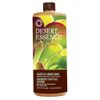 Castile Liquid Soap Tea Tree; 32 oz  by Desert Essence