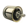 Beta 1 Filters Fuel Filter Replacement for HIFI SN40756 (4-PACK)