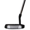 Prosimmon Golf DRK 1 Putter with Headcover, Right Hand, 34" Length