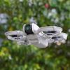 Twaxl Lens Filter Protective Cover for DJI NEO (UV+CPL+ND16)