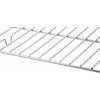 Wahei Freiz Ajido Series AD-33 Rectangular Pan Rack