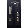 Enviro Control Panel Decal: 50-1482