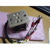 THE TECHNICAL MATERIAL CORP RELAY # AR105  NSN: 5945-00-702-37