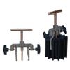 Jabsco 50070-0040 Marine Impeller Puller, up to 2.5 inch Diameter
