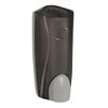 DIAL 03922 Soap Dispenser,1000mL,Smoke Gray