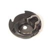 Janome Bobbin Case for The MC 6500P, 6600P, 7700QCP & More