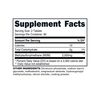 Primaforce MSM Tablets 2000mg Serving, 180 Tablets, 90 Servings