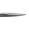 3× Iris Scissors Straight 3.5" Surgical Dental Veterinary Tools UPGRADED 