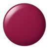 Salon System Gellux Gel Polish Bitten Berry 15ml