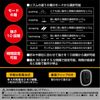 EMS massurufittonesu bodyifittonesu , blk