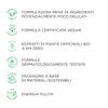 Kemon Actyva Purezza Shampoo SN Velian, 250 ml
