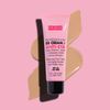 Pupa Bb Cream Plus Anti-Eta' N. 002, Sand