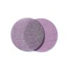 Sunmight Sun Net 6" 80G Grip Mesh Disc, 82206, 50 Discs