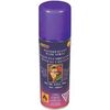 Rubie's Bright Color Hairspray, Purple