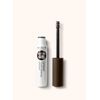 Absolute Waterproof Brow Gel Expresso -BF