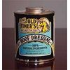 Old Timers Hoof Dressing