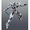 Robot Spirits X-EX01 Gundam Calibern Version, A.N.I.M.E.