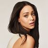 Bumble and Bumble Straight Blow Dry 150ml / 5 fl.oz.
