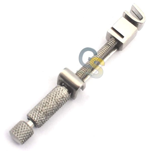 G.S Matrix RETAINERS TOFFELMIRE Senior Best Quality