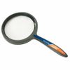 Draper 78474 50mm Dia x 3 Round Magnifier