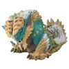 Monster Hunter Zinooga ~ Submoon Thunder~