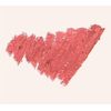 Ready To Wear DIAMOND LUXE LIPSTICK 4-PIECE SET