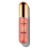 Sculpted by Aimee Liquid Lights Pink Pop Blush