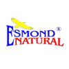 Esmond Natural: Oyster, Goji & Licorice Root Complex, GMP, Natural Product Assn Certified, Made in USA - 60 Capsules